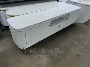 6ft Tv Stand for Large Screens