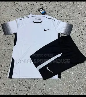 Quality Football Uniforms