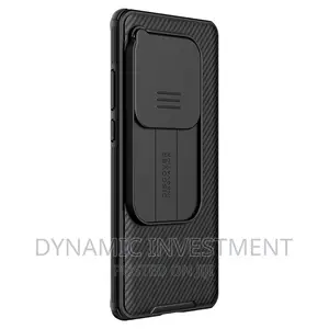 Nillkin Case/Cover for Oneplus 12 One Plus 12 (1+12)