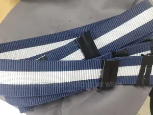 Get Guards Belt For Fall Protection At Fair Price