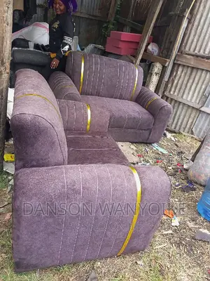 Four Seater Sofa on Sale