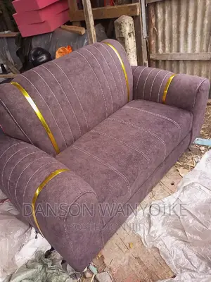 Two Seater Sofa on Sale