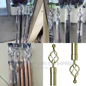 Curtain Rods Curtain Rods Curtain Rods Curtain Rods