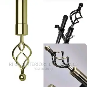Curtain Rods Curtain Rods Curtain Rods Curtain Rods