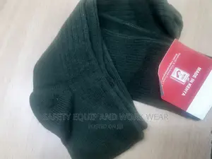 Get Protective Guard Socks At Affordable Price
