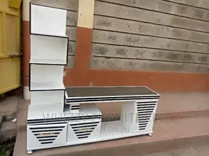 Tv Stand Tv Stand Tv Stand