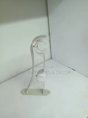 Curtain Holders Curtain Holders Curtain Holders Brackets