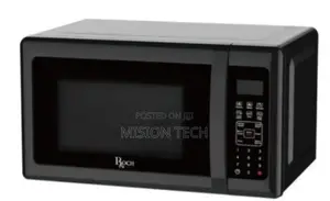 Roch Microwave Oven
