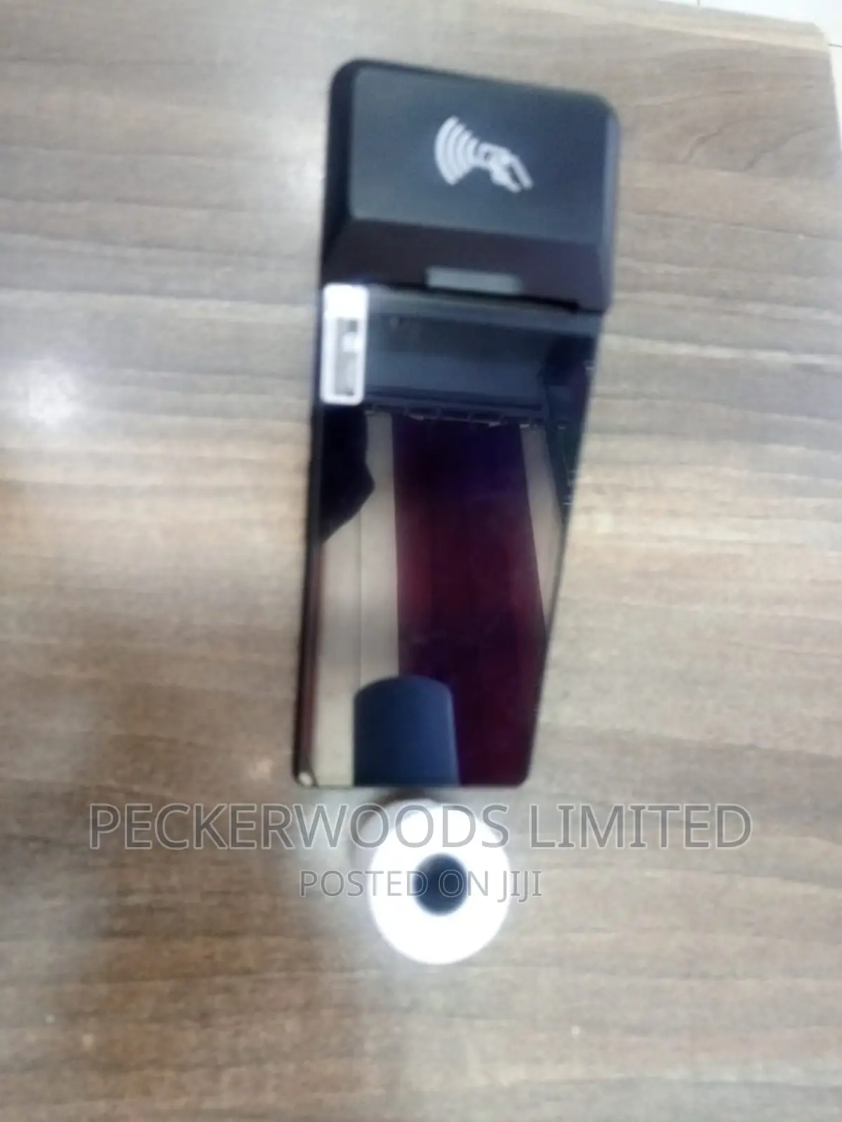 Classic Design Cs30 Android 11 Pos Machine- Etims Compatible