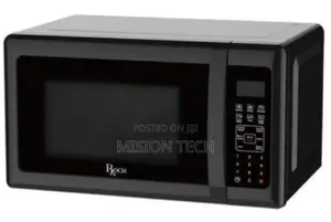 700watts Roch Microwave Oven