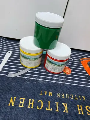 Acrylic Paints ›Acrylic Paints ›Acrylic Paints ›500ml