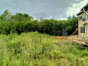 Spacious Eighth-Acre Plots Available in Ngong Along Maragara Rd Tarmac