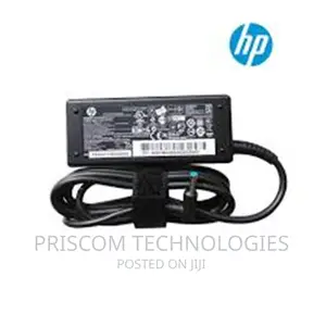 HP Probook X360 11 G2 Ee, 11 G3 Ee, 11 G4 Ee, 11 G5 Charger