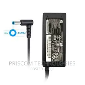 HP Elitebook 830 G5 840 G3 G4 G5 850 G3 G4 G5 Probook Charge