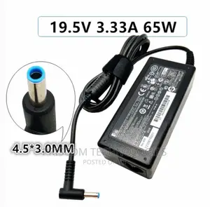 HP Elitebook 830 G5 840 G3 G4 G5 850 G3 G4 G5 Probook Charge