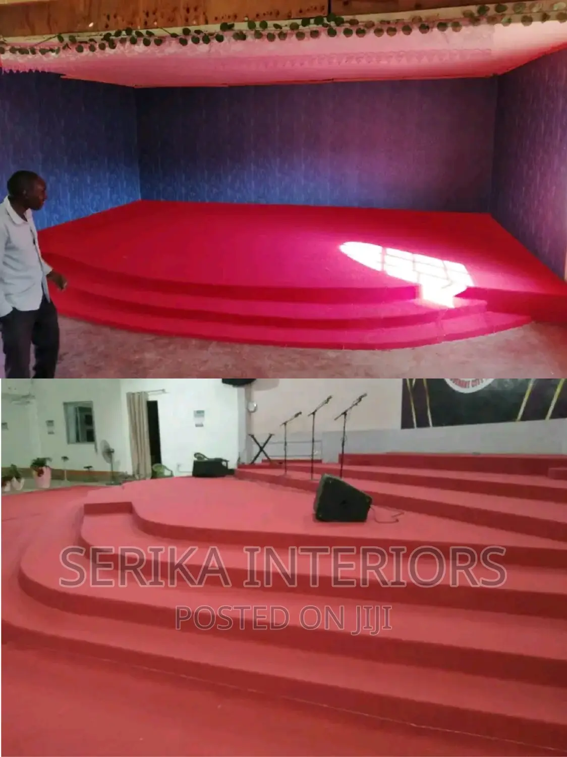 Pulpit Carpets Wall to Wall Carpets Wall to Wall Carpets