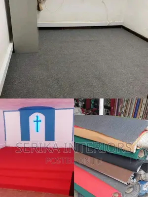 GREY Wall to Wall Carpets Wall to Wall Carpets