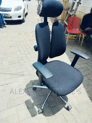 Orthopedic Chairs Orthopedic Chairs Orthopedic Chairs