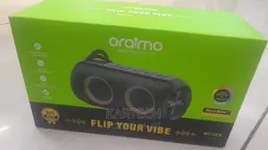 Oraimo Rover OBS-53D Speaker