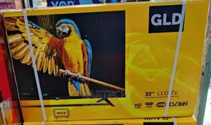 GLD 32 Digital Tv