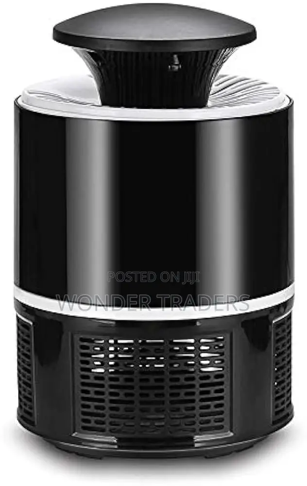 Mosquito Killer Lamp, Mosquito Killer