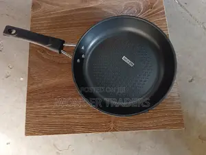 Frying Pan Jp 24cm