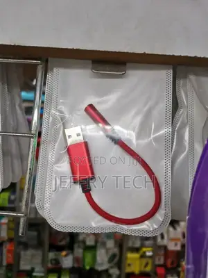 USB Male to 3.5mm Female AUX Audio Cable