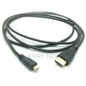 Micro HDMI to HDMI Cable for ACER ICONIA TAB A700 Tablet To