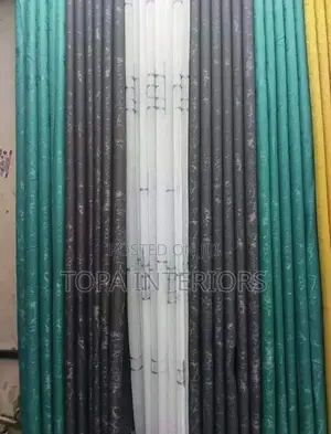 Quality Heavy Curtains Quality Heavy Curtains