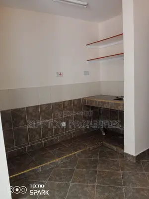 1bdrm Bedsitter in South C for rent