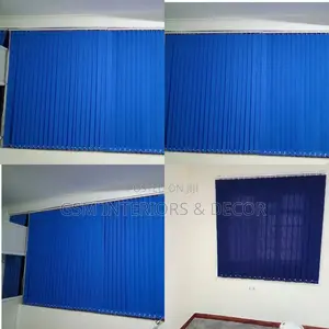 Office Blinds Office Blinds Office Blinds Office Curtains