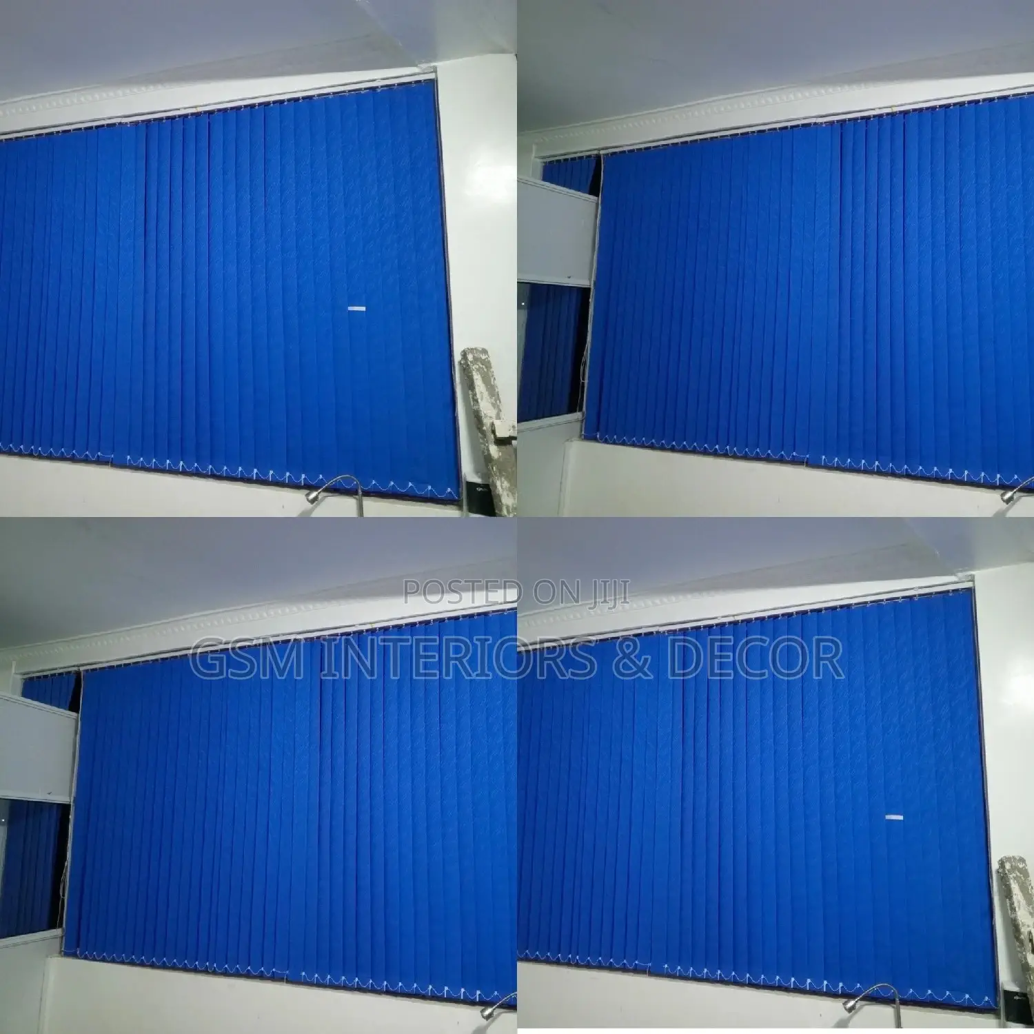 Offie Blinds Office Blinds Office Curtains Office Curtains