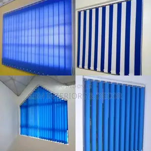 Office Blinds Office Curtains Office Blinds Office Blinds