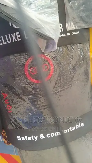 Audi Floor Mats //Audi Cars Mats
