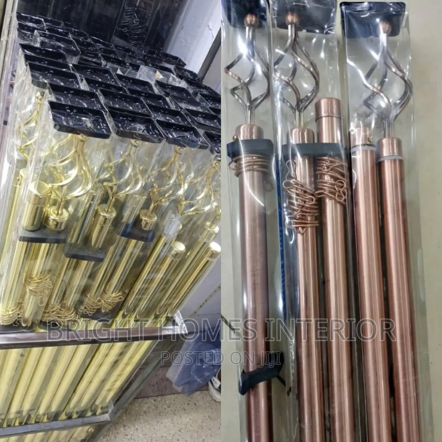 Curtain Rods Curtain Rods Curtain Rods Curtain Rods