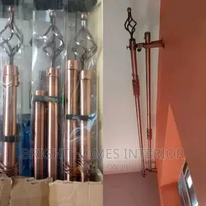 Curtain Rods Curtain Rods Curtain Rods Curtain Rods