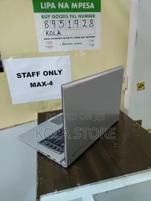 Laptop Toshiba Tecra A11 8GB Intel Core I5 HDD+SSD 500GB