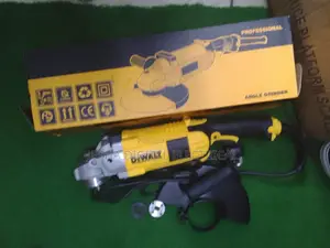 Dewalt Angle Grinder High Quality/ Angle Grinder