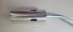 New 30mm Multipurpose Blow Torch ,