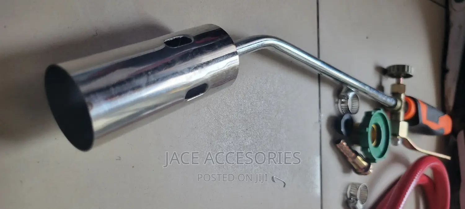 New 30mm Multipurpose Blow Torch ,