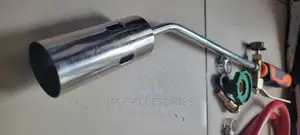 New 30mm Multipurpose Blow Torch ,
