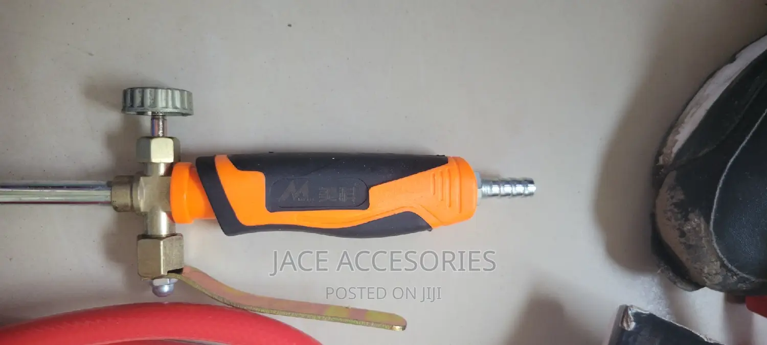 New 30mm Multipurpose Blow Torch ,