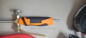 New 30mm Multipurpose Blow Torch ,