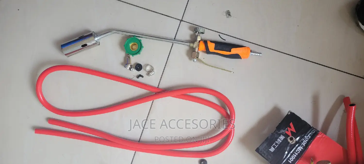 New 30mm Multipurpose Blow Torch ,