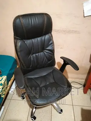 Office Chair Office Chair Office Chair Office Chair Office