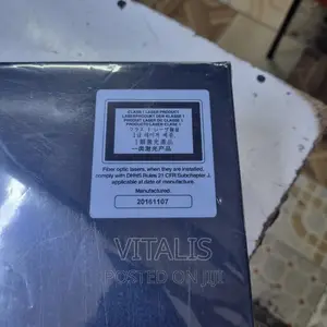 Cisco Catalyst 2960-X
