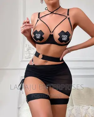 Nipple Covers