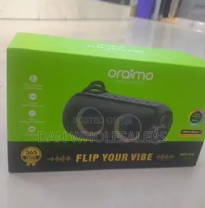Bluetooth 5.3 Portable IPX5 Wireless Speaker