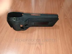 Android Pos Cover - Safe