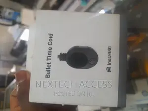 Insta 360 One X2 Lens Guard